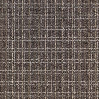 Carpet tile